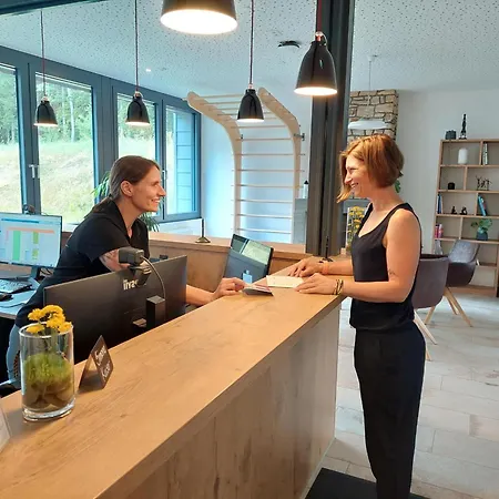 Stb Campus * Bartholoma