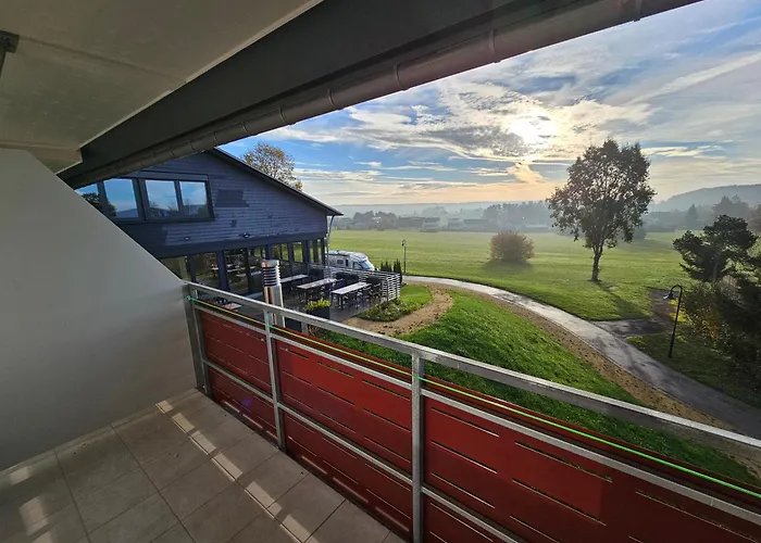 Stb Campus Bartholoma